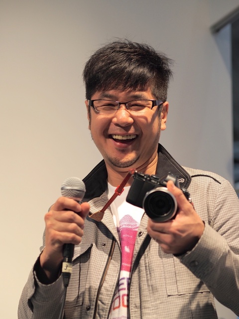 M2038113_2048x1536_補正済.jpg