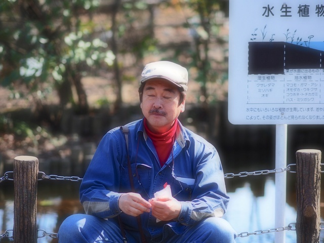 M3058948_2048x1536_補正済.jpg
