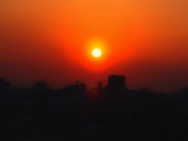 M3059118_2048x1536_補正済.jpg