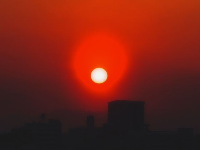 M3059124_2048x1536_補正済.jpg