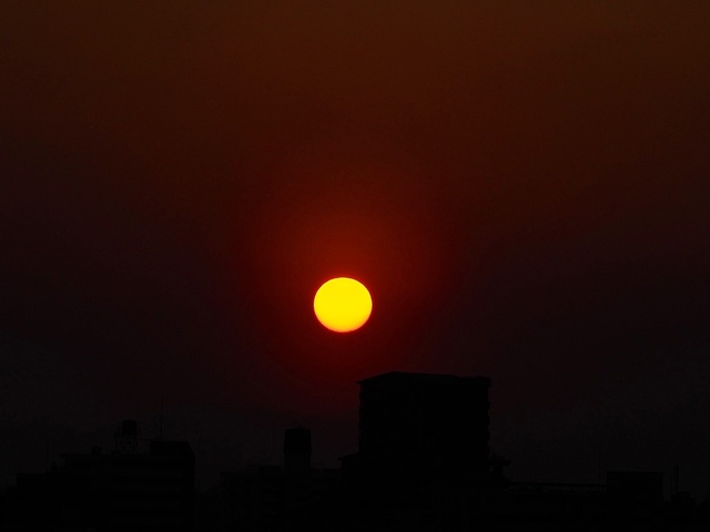 M3059131_2048x1536_補正済.jpg