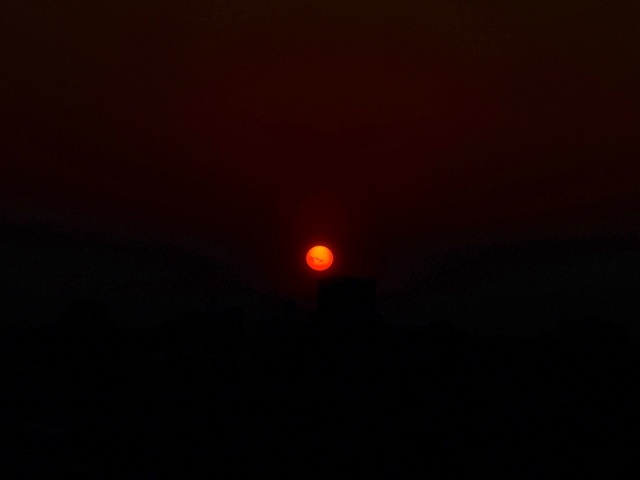 M3059143_2048x1536_補正済.jpg