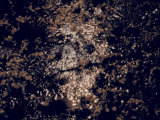 M3229751_2048x1536_補正済.jpg