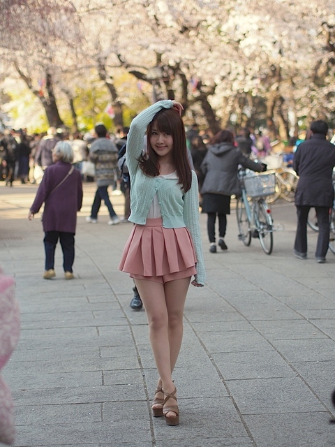 M4080944_1280x960_補正済.jpg