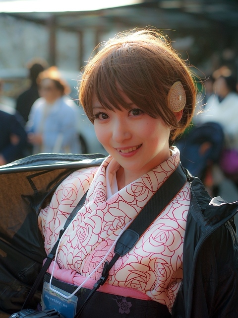 M4080993_1280x960_修正版.jpg