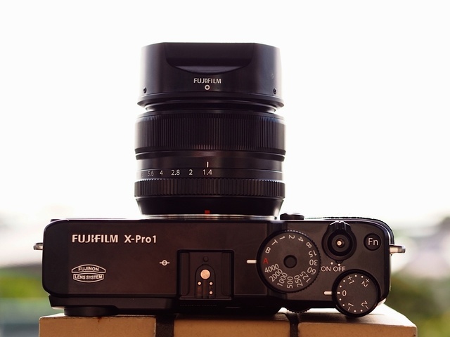 M5236258_1280x960_補正済.jpg