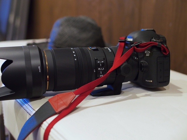 M8254804_1280x960_補正済.jpg