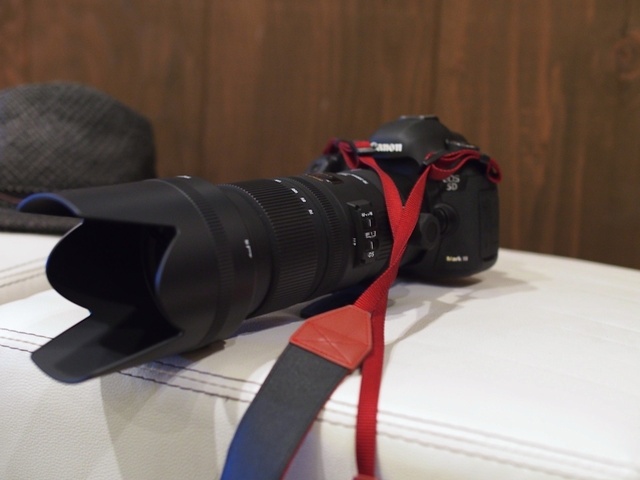 M8254805_1280x960_補正済.jpg