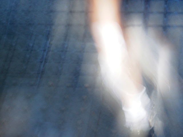 M8254920_1280x960_補正済.jpg