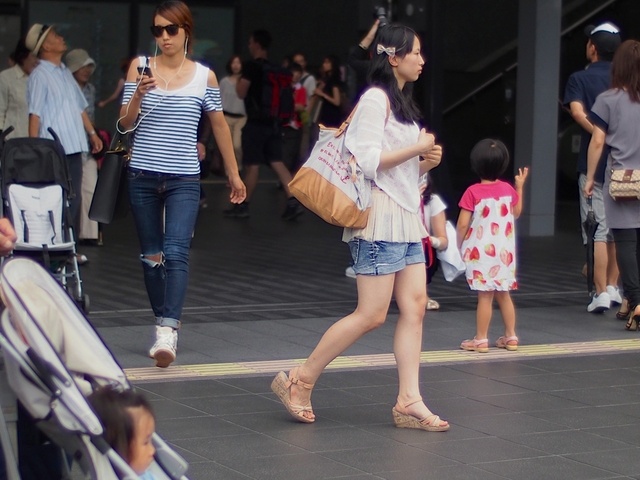 M8265125_1280x960_補正済.jpg