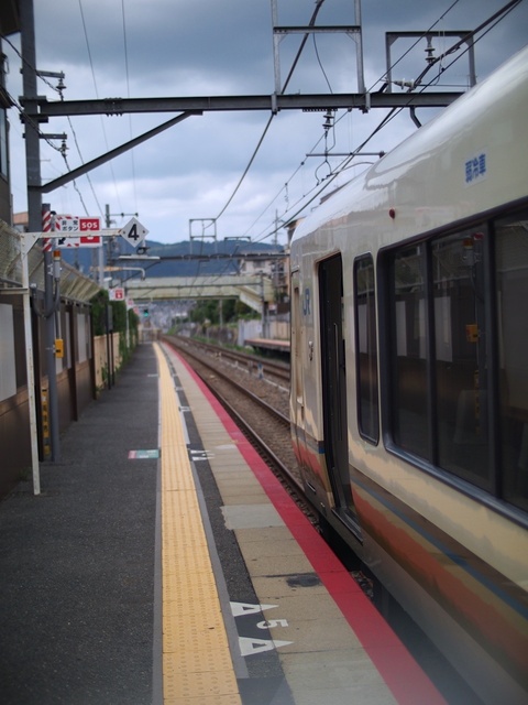 M8265135_1280x960_補正済.jpg