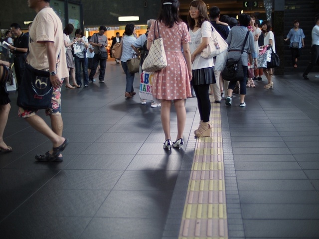 M8265297_1280x960_補正済.jpg