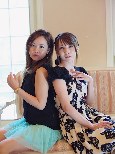 M9306956_1280x960_補正済.jpg