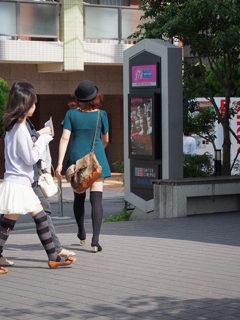 MA067461_1280x960_補正済.jpg