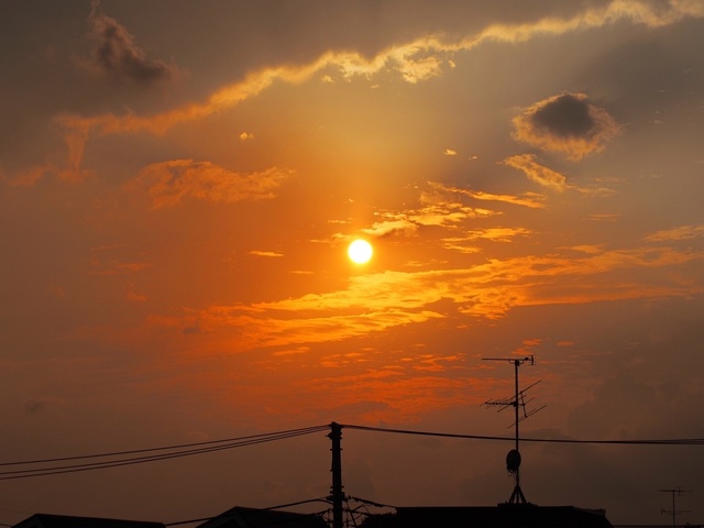 MA067464_1280x960_補正済.jpg