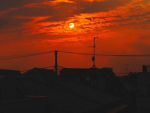 MA067469_1280x960_補正済.jpg