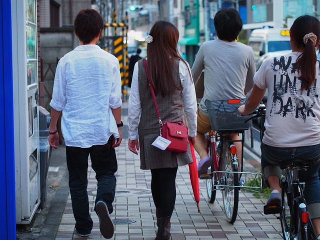 MA067482_1280x960_補正済.jpg
