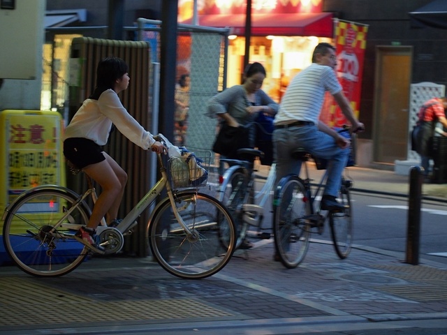 MA067522_1280x960_補正済.jpg