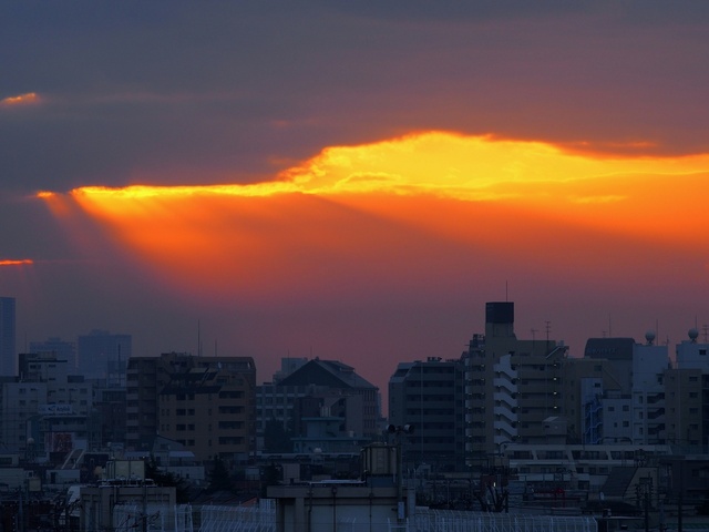 MA178414_2048x1536_補正済.jpg