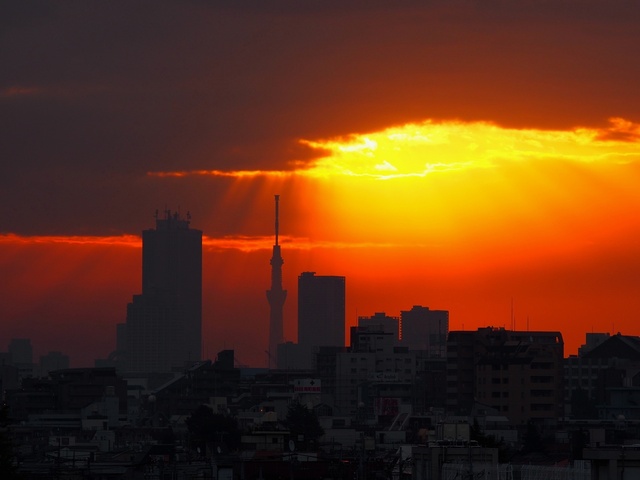 MA178440_2048x1536_補正済.jpg