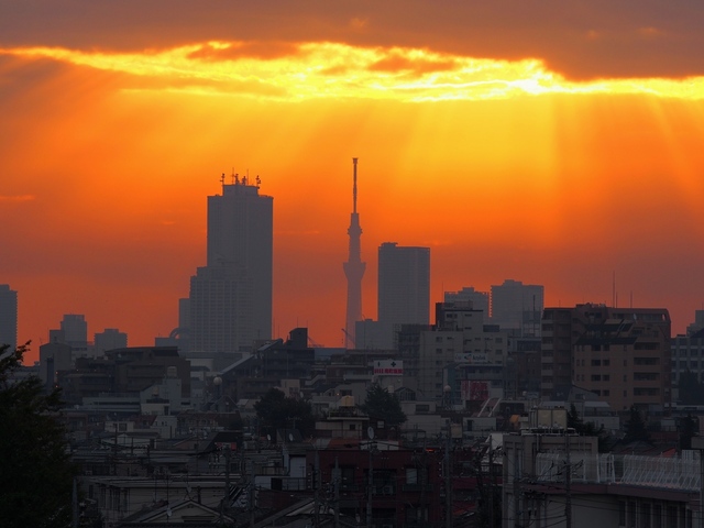 MA178482_2048x1536_補正済.jpg