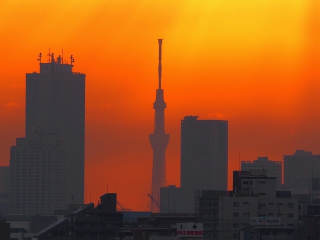 MA178484_2048x1536_補正済.jpg