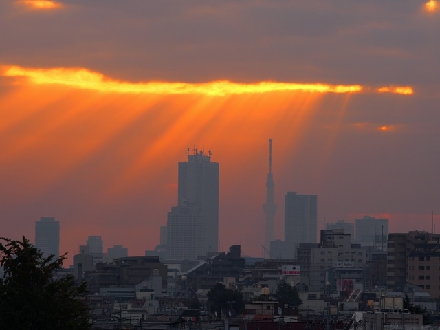 MA178505_2048x1536_補正済.jpg