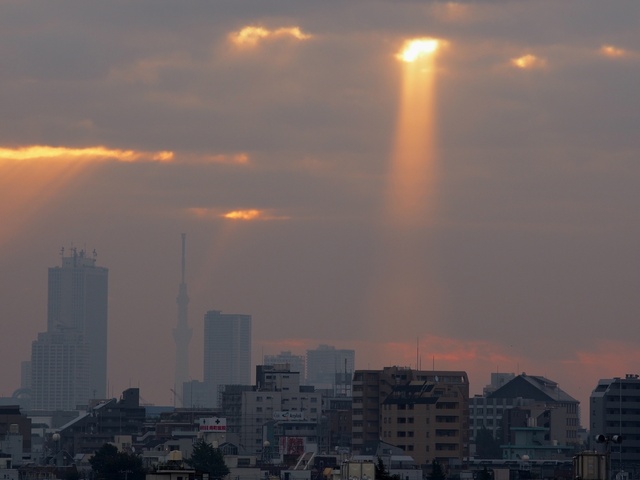 MA178511_2048x1536_補正済.jpg