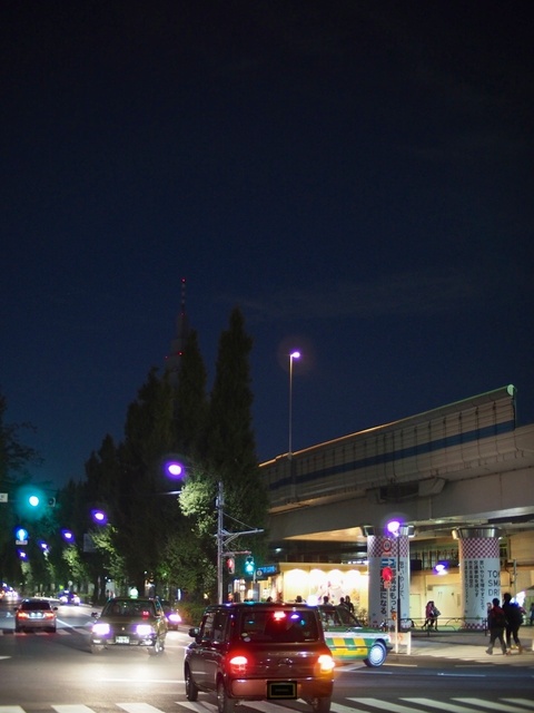 MB039650_1280x960_補正済.jpg
