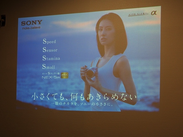 MB039657_1280x960_補正済.jpg