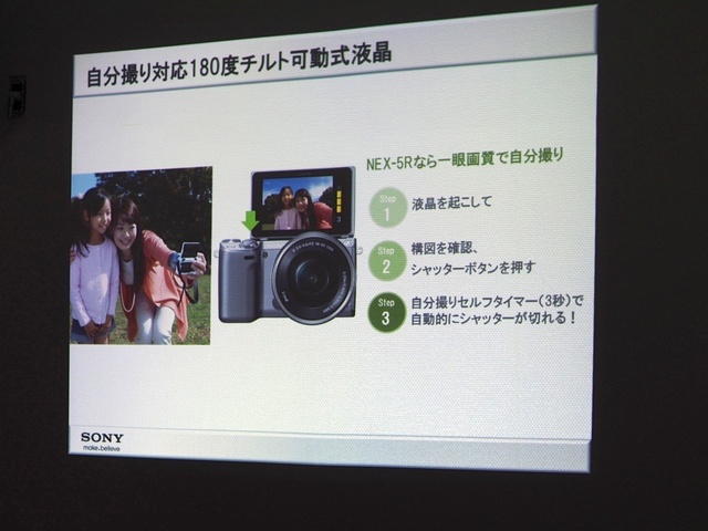 MB039668_1280x960_補正済.jpg