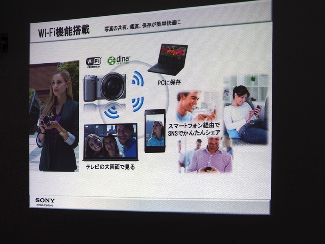MB039670_1280x960_補正済.jpg