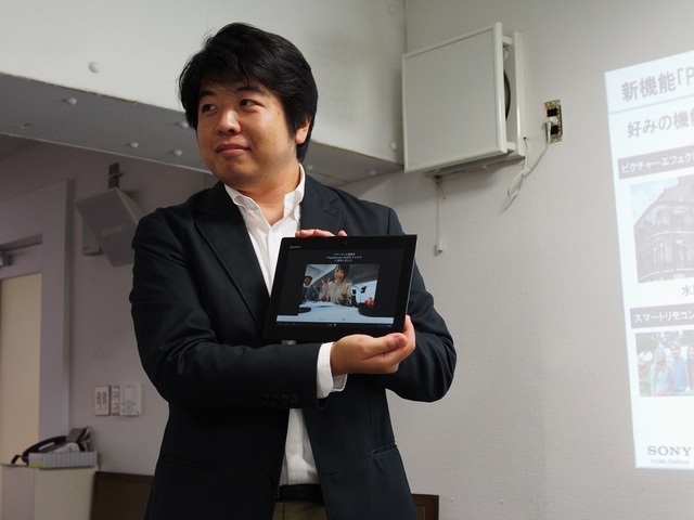 MB039678_1280x960_補正済.jpg