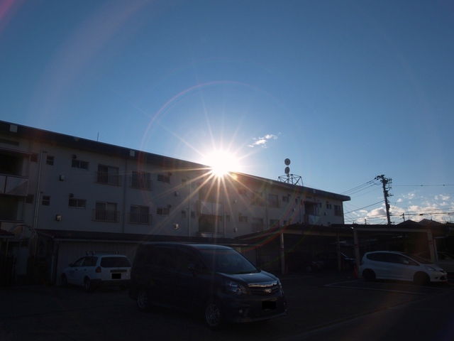 P1020315_1280x960.jpg