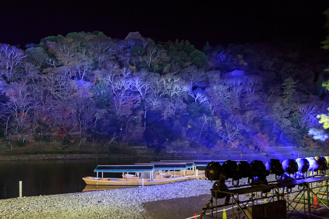 5D3_1851_CameraRAW_2048.jpg