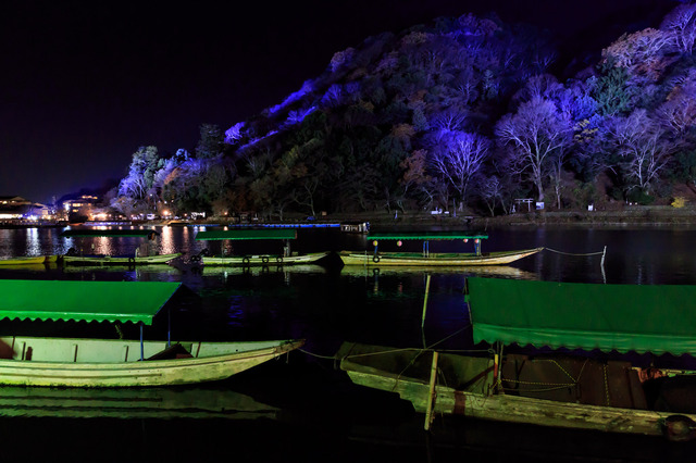 5D3_1858_CameraRAW_2048.jpg