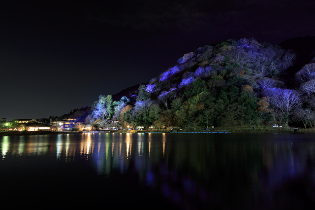 5D3_1867_CameraRAW_2048.jpg