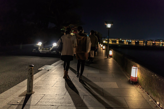 5D3_1868_CameraRAW_2048.jpg
