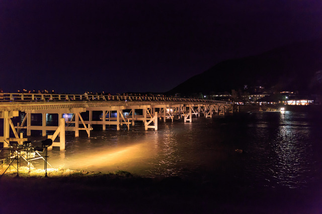 5D3_1877_CameraRAW_2048.jpg