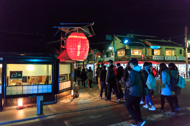 5D3_1881_CameraRAW_2048.jpg