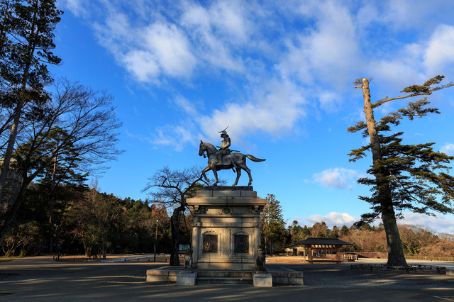 5D3_1958_CameraRAW_2048.jpg