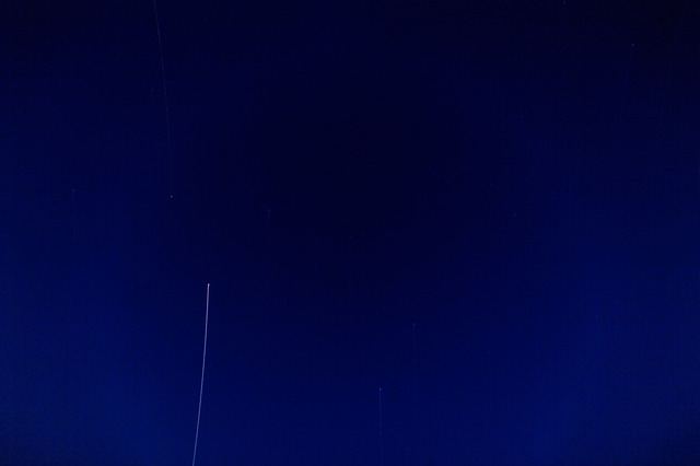5D3_2281_CameraRAW_2048.jpg
