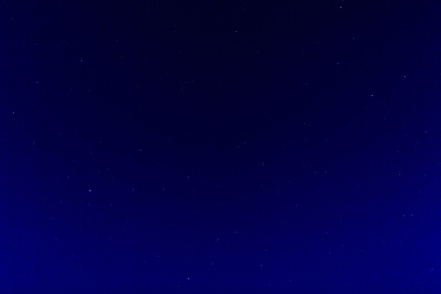 5D3_2283_CameraRAW_2048.jpg