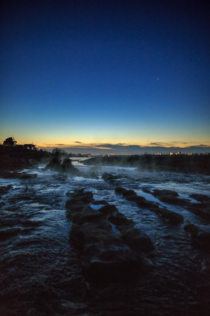 5D3_2293_CameraRAW_2048.jpg