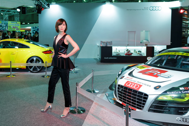 5D3_2341_CameraRAW_2048.jpg