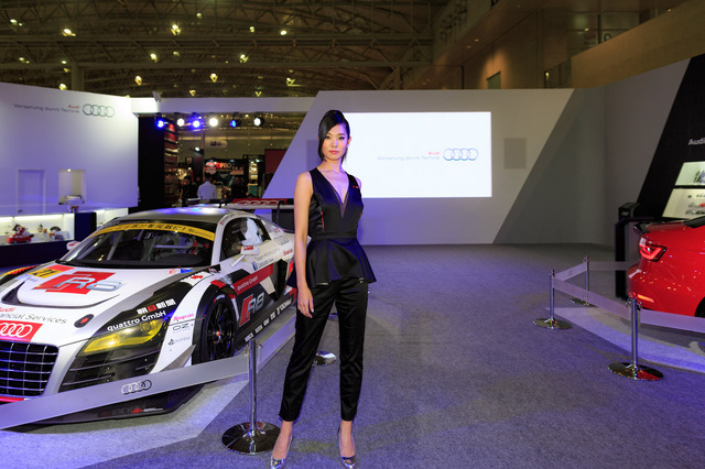 5D3_2351_CameraRAW_2048.jpg