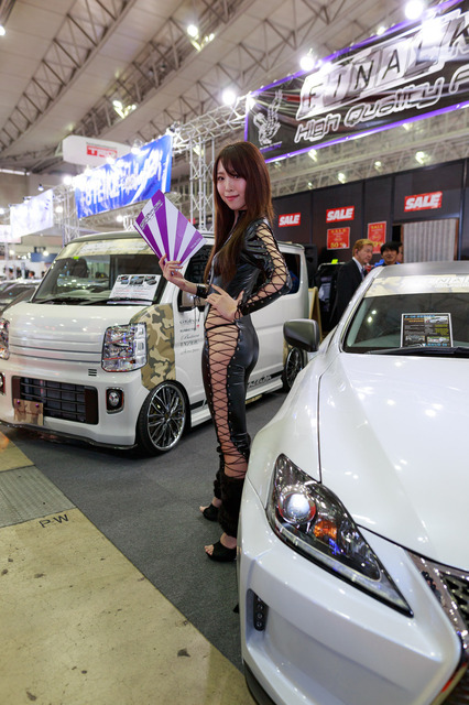 5D3_2360_CameraRAW_2048.jpg