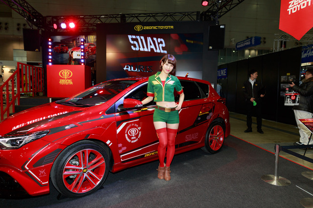 5D3_2364_CameraRAW_2048.jpg