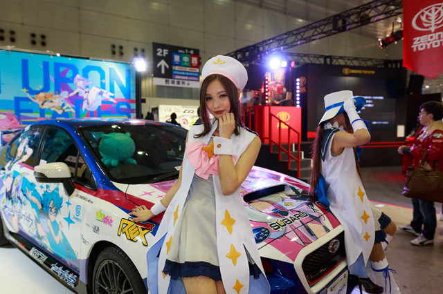 5D3_2369_CameraRAW_2048.jpg