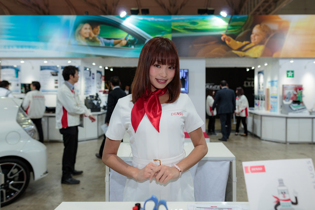 5D3_2381_CameraRAW_2048.jpg